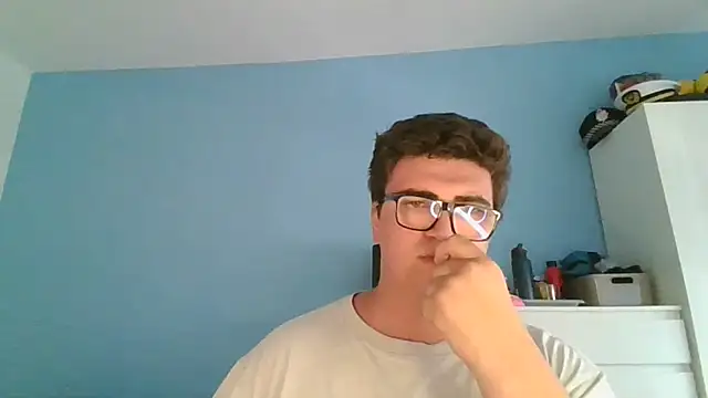 Show webcam de sorolla12