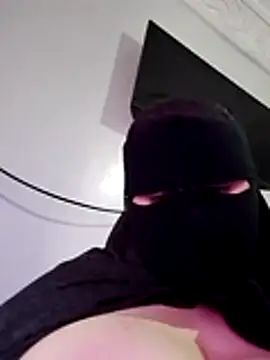 دردشة LANA___sexy الجنسية المباشرة