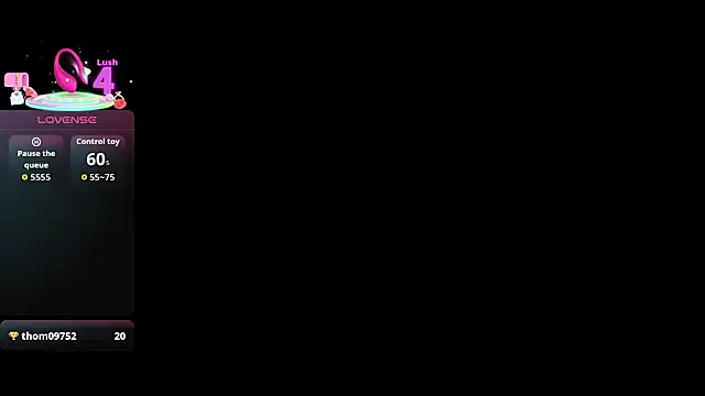 SEXPOLIAMOR – webcam-show