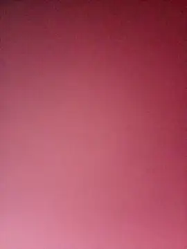 Lampadina33 Webcam show