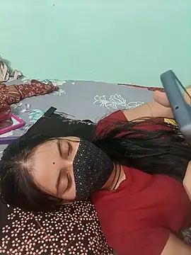 18_year_old_girl লাইভ XXX চ্যাট