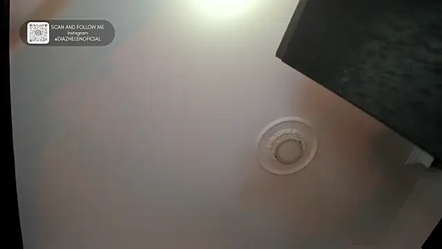 Czat XXX na żywo – Apotheosis01