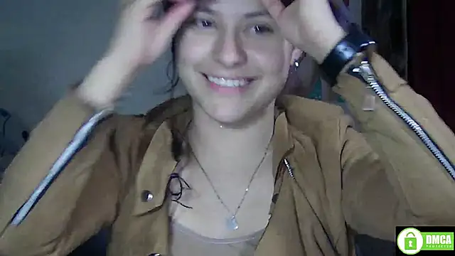 Star_Eli élő XXX-chatje