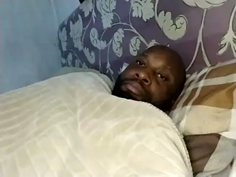 Chat XXX en directo de Stallion100