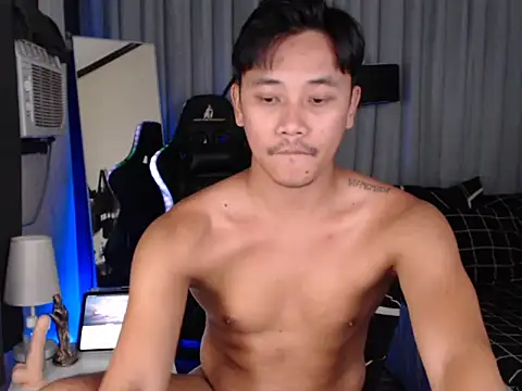 alexsuckable01 Pertunjukan Webcam