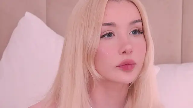 Nesolla 网络视讯表演