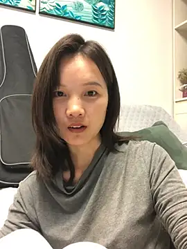 Mile-m 网络视讯表演