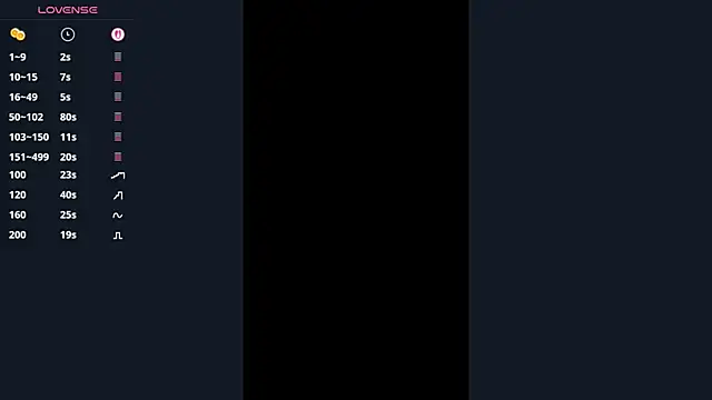 LILITH_HERE Obrolan Langsung XXX