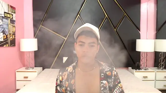 Juan_saul1n Live XXX chat