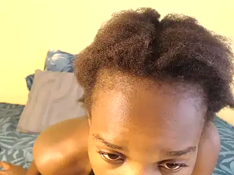 HOTCOPAR18 – webcam-show