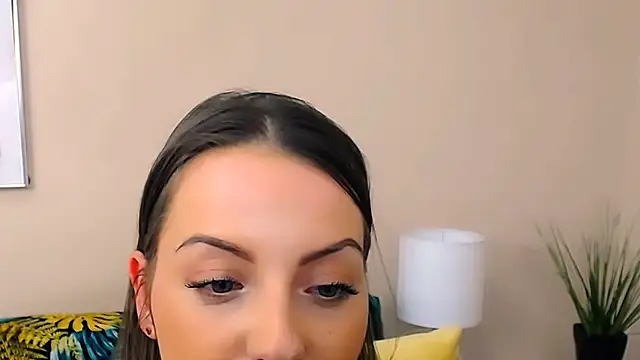 Živý XXX chat NatalieSexy