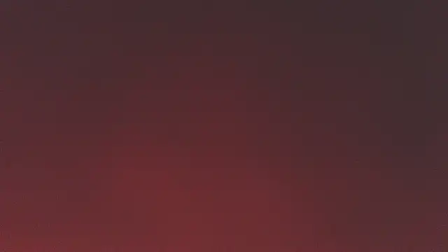 Živý XXX chat virgin_muskan