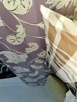 Živý XXX chat Stallion100