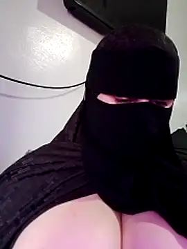 LANA___sexy: вебкам-шоу