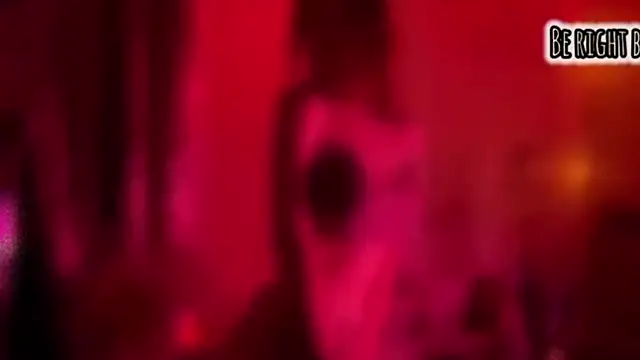 Živý XXX chat Armurra15