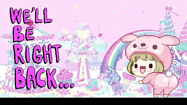 mara-lane – Kamerová šou