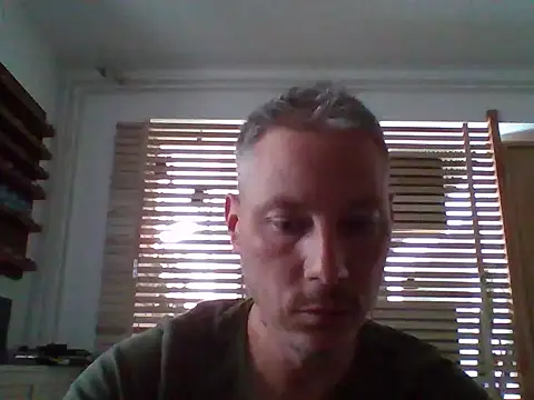 Userandmmm's Webcam Show