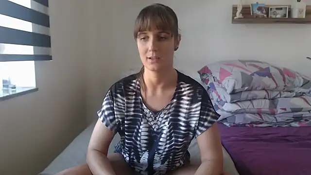 Онлайн чат XXX jennifer11772