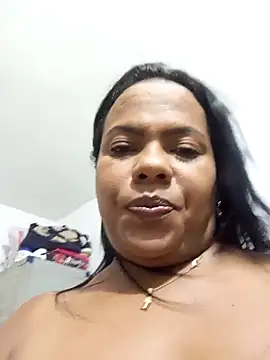 WALESKABBW_ASSn Webbikameraesitys