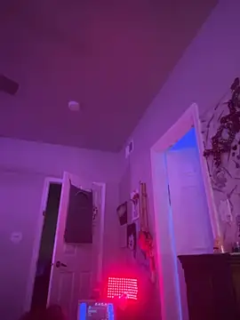 Chat XXX en directo de Texxaspearl