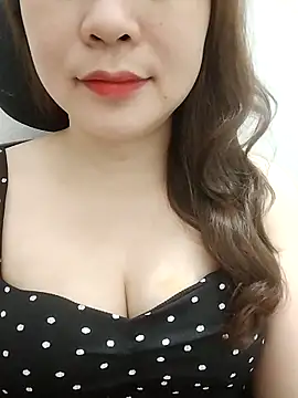 Chat XXX Live Cogai-nhutnhat