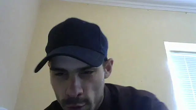 Вебкам-шоу mak_bula