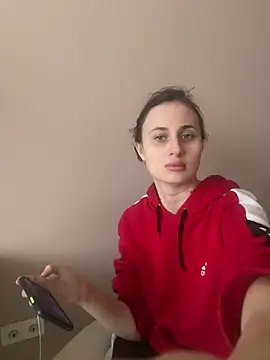 دردشة Flossy_Vettie الجنسية المباشرة