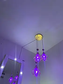 Sembang XXX Secara Langsung ViankaRose