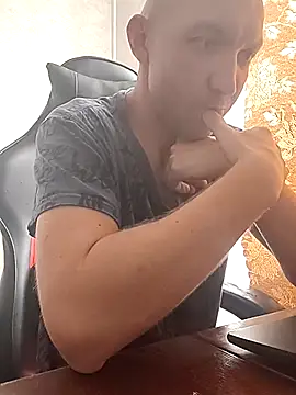 _uncle_Mitya-43_ live XXX chat