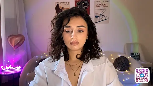 ParsedFix: онлайн-секс-чат