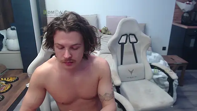 Sunny-Girl1 live XXX chat