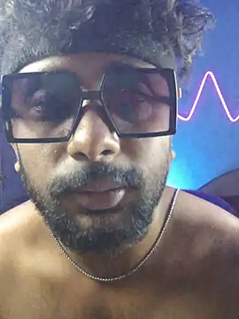 โชว์เว็บแคมของ Ivy_the_goddess