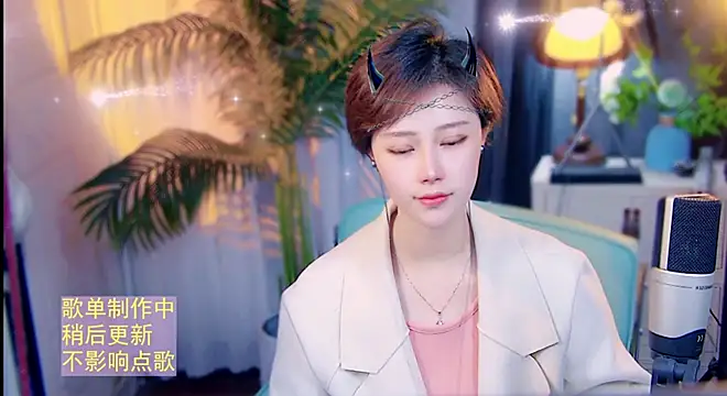 cherry-fa's Live XXX Chat