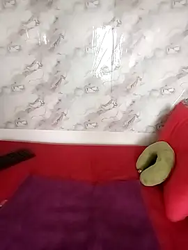 Sembang XXX Secara Langsung Babymomma98