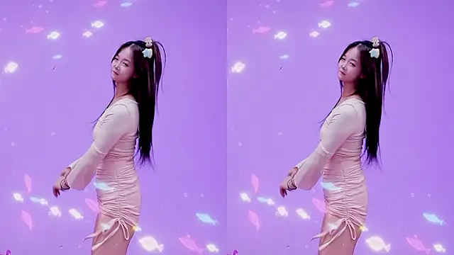 stt0708のライブXXXチャット