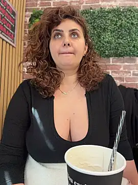 AnneKanen Live XXX chat