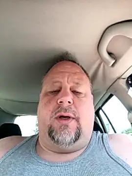 pimmelmann3n Webbikameraesitys