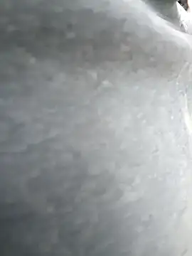 Broan_me Webcam show