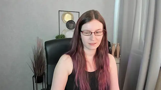 Chat XXX Live emmaxDelight