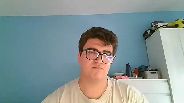 Вебкам-шоу sorolla12