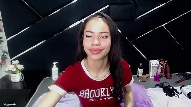 Sembang XXX Secara Langsung Nanis_James