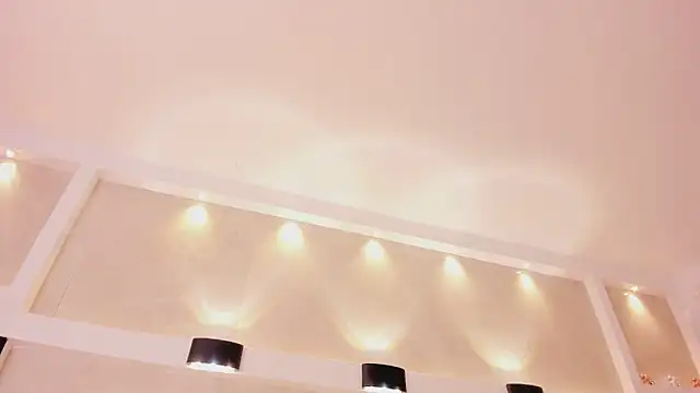 grace_daviss 라이브 XXX 채팅