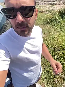 cpattpass Live XXX-chat