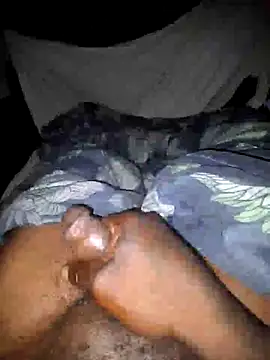 Cbelite1's Webcam Show