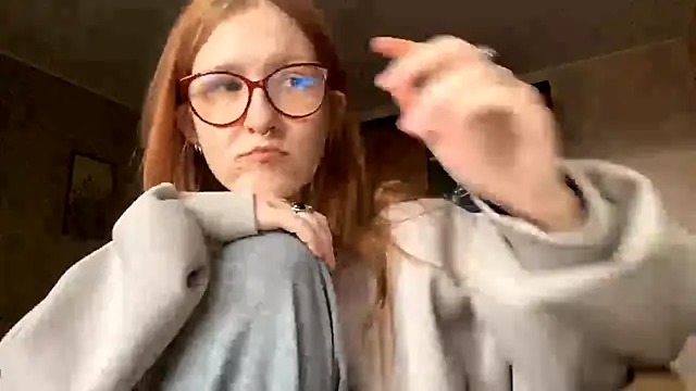 LaureenVielman Live XXX chat