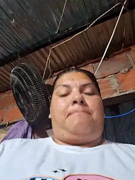 Chat XXX ao vivo de Juli_Powl