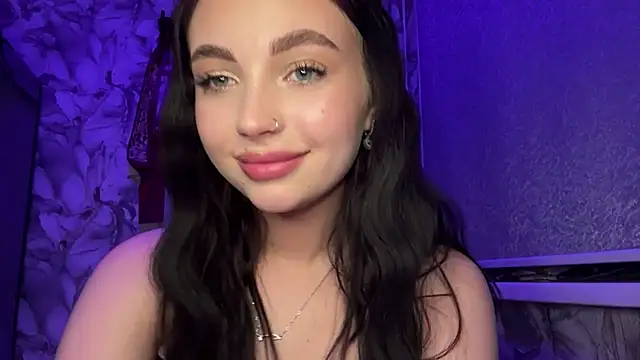 Ammy_qte: онлайн-секс-чат