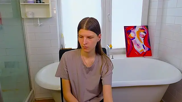 LeanStehlikn Live XXX chat