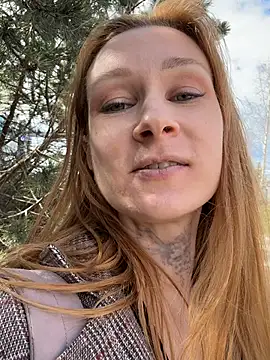 Czat XXX na żywo – Ani-Dream