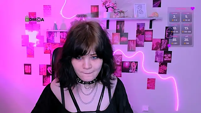 nikki_kiss_n Live XXX chat